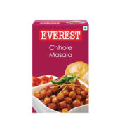 Everest chole masala 50g