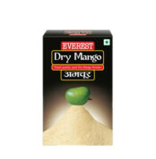 Everest dry mango 50gEverest dry mango 50gvv