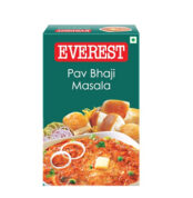 Everest pav bhaji 50g