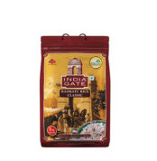 India gate Basmati Classic