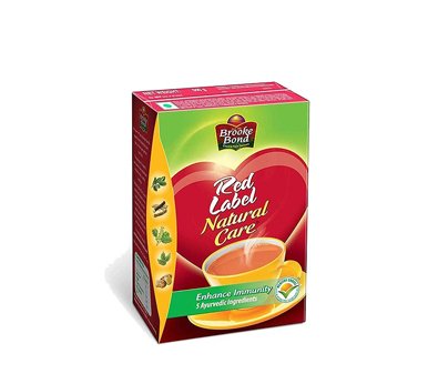 3 Roses Tea – 250 gm – Grobasket