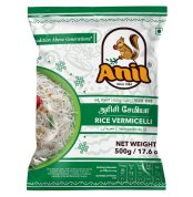 Rice_Vermicelli_500g