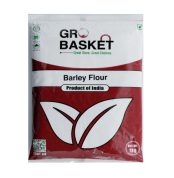 barley flour1