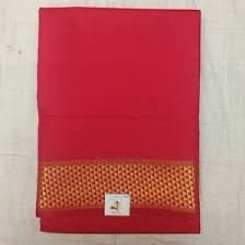 Blouse Pieces for Pooja