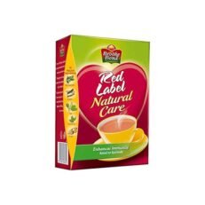 Natural Care -Red Label-250Gm&450gm&900gm