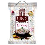 india-gate-rozana-basmati-rice-5-kg-product-images-o490427669-p490427669-0-202209221723