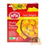 mtr_shahi_paneer_front