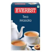 100003967-2_1-everest-masala-tea