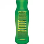 40121111-3_2-dabur-vatika-vatika-enriched-coconut-hair-oil