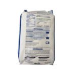 Sona Masoori Rice1 back