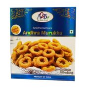 a2b-andhra-murukku-200g