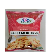 a2b-ellu-murukku