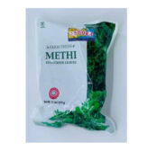 methi1