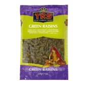 TRS-Green-Raisins-250gm