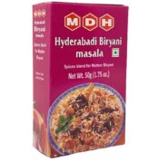 hyderabadi-biryani-masala-100g-mdh-baazwsh-262630