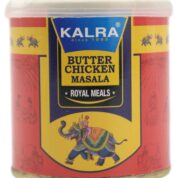 kalra-butter-chicken