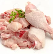 21201854-pieces-of-raw-chicken-meat