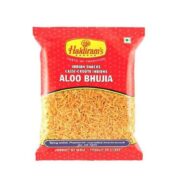 HALDIRAM-ALOO-BHUJIA