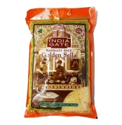 1640495353-India-Gate-Basmati-Rice-Golden-Sella-5kg