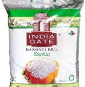 big_indiagate-exotic-rice-5kg-little-india