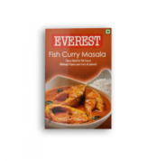 everest_fish_curry_masala_1.75oz_3