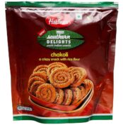 haldiram-chakli-Copy