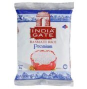 india-gate-premium-basmati-rice-5-kg