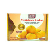 Dairy-Valley-Motichoor-Ladoo