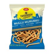 Mullu_Muruku