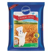 Pillsbury-Chakki-Atta-10kg-500px