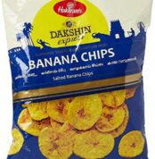 haldiram-s-haldiram-dakshin-express-banana-chips-180gm-globalfoodhub-com-1_522x664