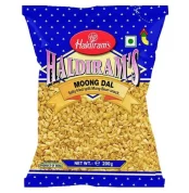 haldiram-s-haldiram-s-moong-dal-globalfoodhub-com_695x695