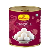 rasgulla-500g-1-front