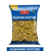 kashmiri_mixture_400g_front