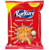 294308_8-kurkure-namkeen-naughty-tomatoes