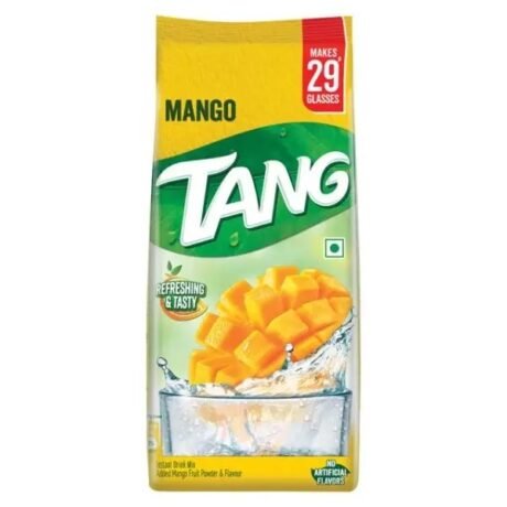Mango-Tang-500gm