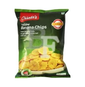 chhedas-yellow-banana-chips