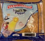 papad1