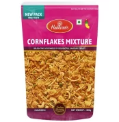 cornflakes-mixture-del