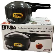 COOKER -HAWKINS-5LITER