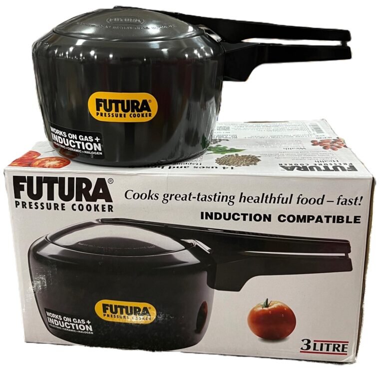 3l-hawkins-futura-induction-compatible-pressure-cooker