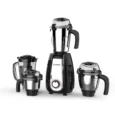 bosch-truemixx-pro-mixer-grinder-1000-watt-mgm8842min-black-4242005079490-bosch-mixer-1000w-2yr-8299-5475150856282_2000x