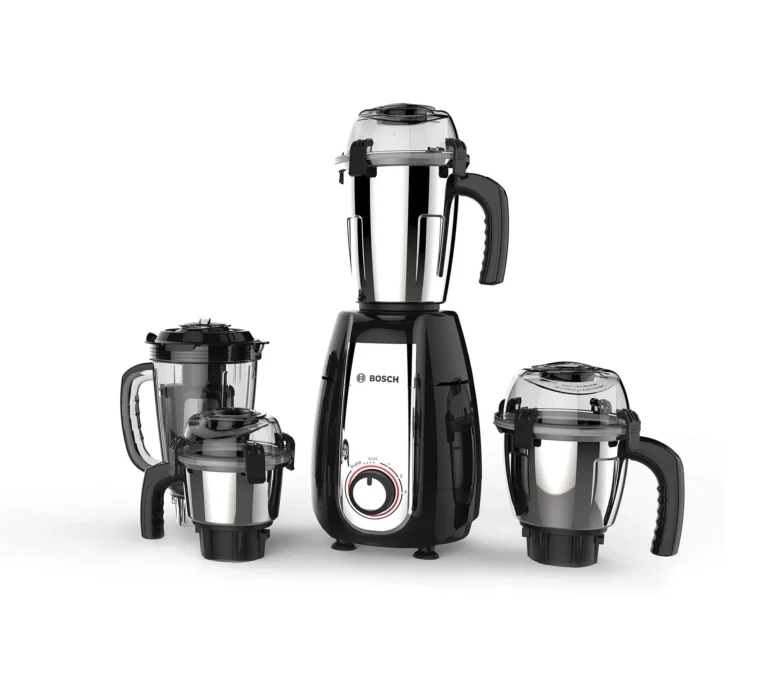 bosch-truemixx-pro-mixer-grinder-1000-watt-mgm8842min-black-4242005079490-bosch-mixer-1000w-2yr-8299-5475150856282_2000x