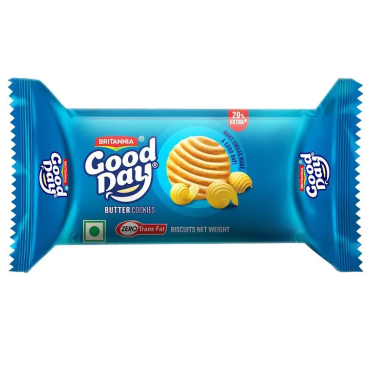britannia-good-day-butter-cookies-30-g-product-images-o490863143-p590142066-0-202303212004