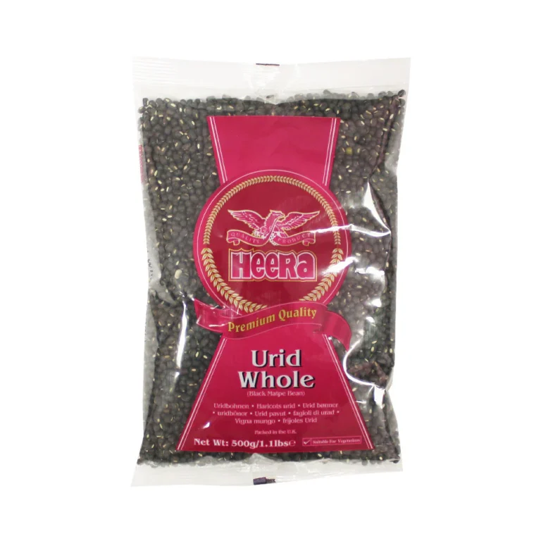 heera-urid-whole-500g
