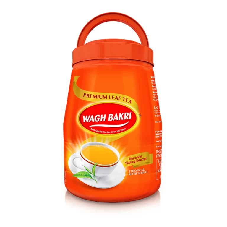 wagh-bakri-premium-tea-_jar_-450gm