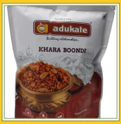 boondi