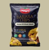 Nitya-Banana-Chips-Salted