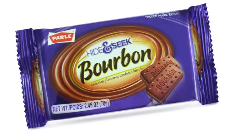 HIDEANDSEEKBOURBON_1080x
