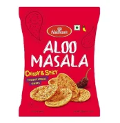 10340_haldiram-s-aloo-masala-chips-200g